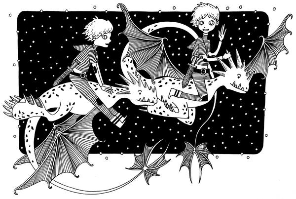 arthur-&-elouan